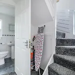 Apartment Ra1gh- Cosy, Free Parking & Fast Wi-fi Leeds (West Yorkshire)